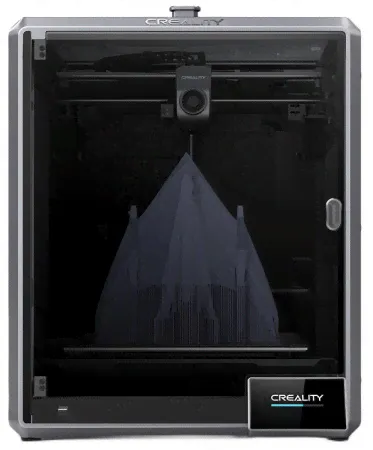 3D-принтер CR-K1 MAX Creality-0