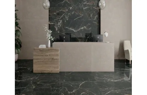 Плитка Cr. Lux Laurants Pamesa Ceramica-0