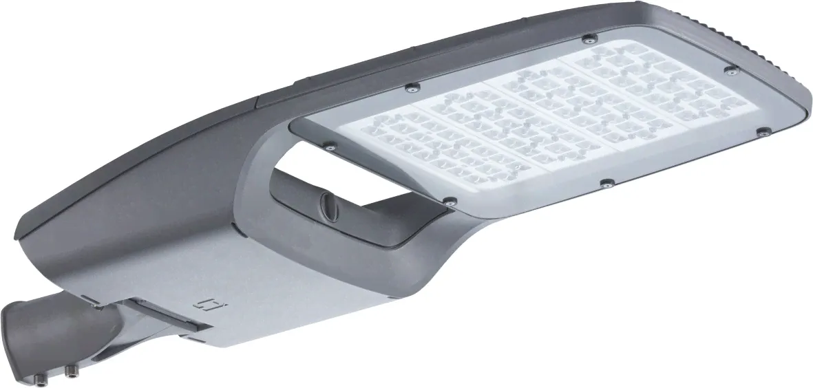 FENIX LED 150 (SW) CR 2700K 1102100120-4
