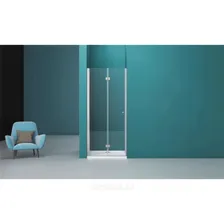     BelBagno ALBANO (ALBANO-BS-12-80-C-Cr)