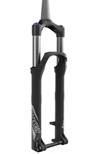 Вилка 29" с амор. RockShox Recon RL-SA CR 100 мм.