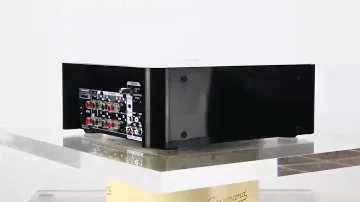 Marantz M-CR612