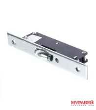 Фиксатор роликовый Apecs R-0002-CR