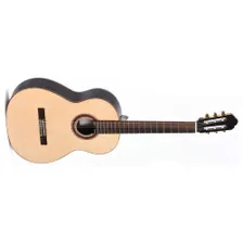 Классическая гитара Sigma Guitars CR 10 Шестиструнная