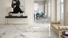 Керамогранит Pamesa Marbles-Cr. Pisa