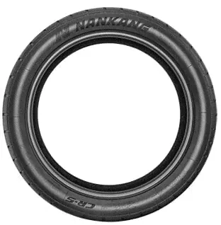 Шины летние NAN Kang CR-S 245/40 R18 97 (Z)Y
