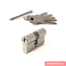 Механизм VANGER YC-60-CR (хром)