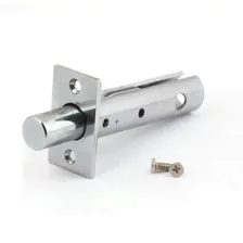   Apecs L-0268-CR