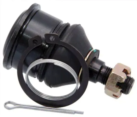 Шаровая опора Honda Civic/CR-V/CRX/Rover 400/45 1.3-2.0 91-97-0