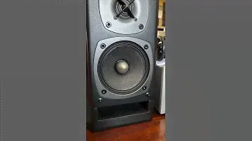 Dàn max số Onkyo CR-N775 & Onkyo D-112NFX bản giới hạn#tungaudionhatrang