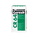 Ceresit CR 64 25 кг