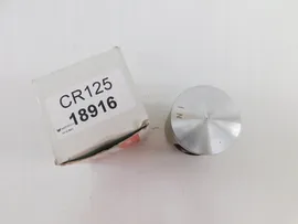 ХОНДА CR 125 ПОРШЕНЬ