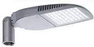 FREGAT LED 90W DW1 740 RAL9006 CR 1426003970