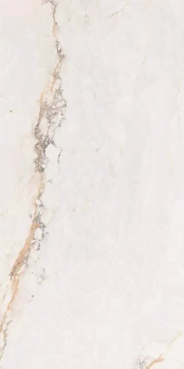 Керамогранит Pamesa Marbles/Cr. Pisa Gold (Leviglass) 60x120-0