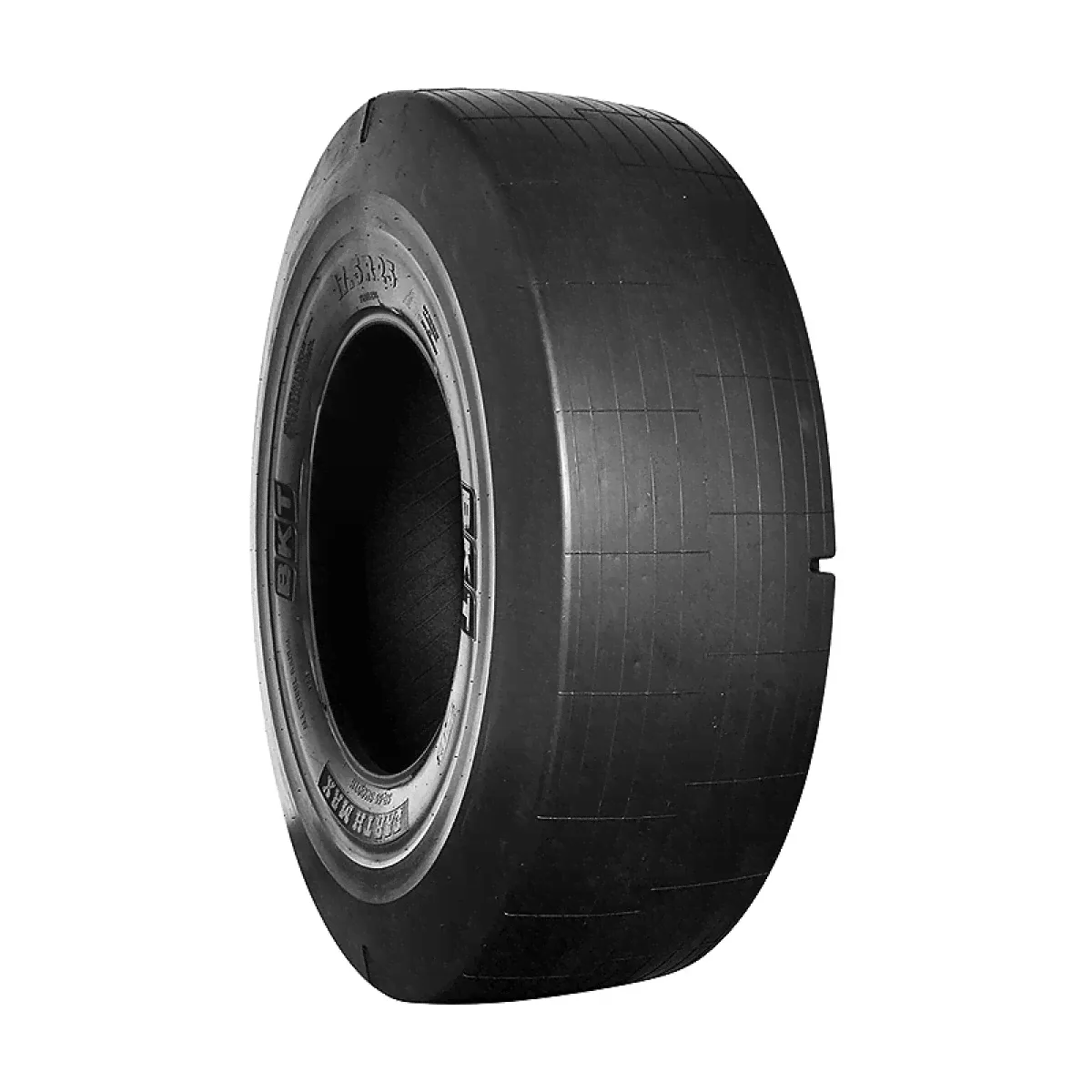 Шины Шина 26.5R25 BKT EARTHMAX SR 55 SMOOTH 209A2 L-5S ** CR TL от прямого поставщика BKT, купить шины Шина 26.5R25 BKT EARTHMAX SR 55 SMOOTH 209A2 L-5S ** CR TL с доставкой по России, ООО АгроПромСкл