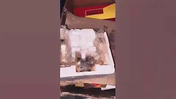 Дверные ручки