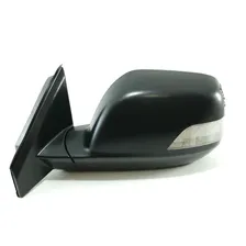 Зеркало левое для Хонда СРВ 3 2006-2009, Honda CR V 3 зеркало левое Forward HDCRV07-450-L, oem 76250SWWG31Z