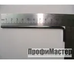 Ключ шестигранный 4 мм Cr-V