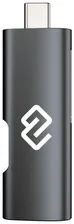Картридер картридер DIGMA CR-СU2522-G USB Type-C