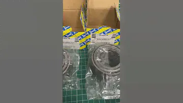 R15516  ntn/snr подделка