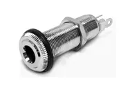 Parts LJ22CR