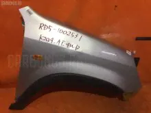 Крыло HONDA CR-V RD4, RD5