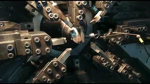 MAX CR45 2 6MM ALMAN & BASİT KANCA