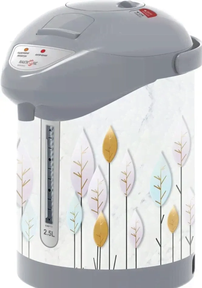 Термопот Maxtronic Max-CR-11-0