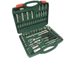   SATA CR-MO 94 