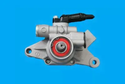 Насос ГУР 56110-p2a-013 Honda CR-V RD1 / Civic Ferio EK# / Orthia EL# / Partner EY#