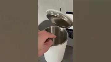 Электрочайник Xiaomi Qcooker Electric Kettle 1.6L