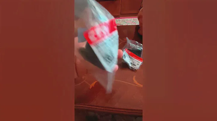 БАРХАТНЫЕ тяги CTR