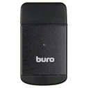 Картридер Buro BU-CR-3103 в Нижнем Новгороде