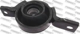 Подвесной подшипник карданного вала Febest для Honda CR-V IV 2012-2016. Артикул HCB-002