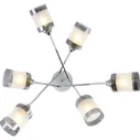 01354-0.3-06 WH+CR