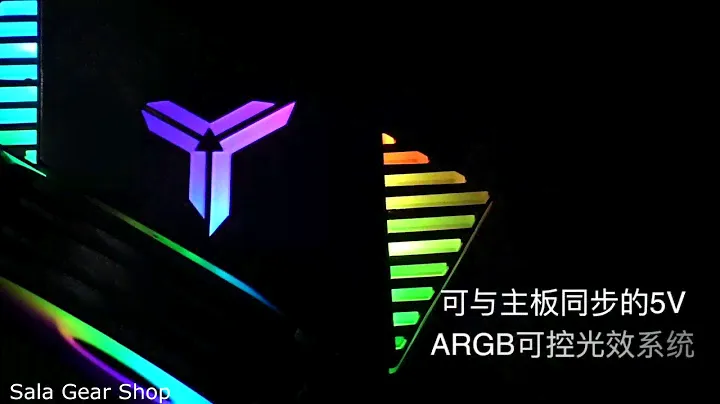 tan nhiet JONSBO CR1000GT RGB