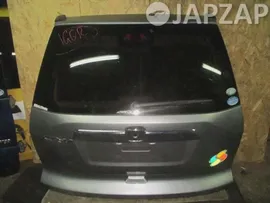 Дверь багажника для Honda CR-V RE4 K24A, c доставкой по России