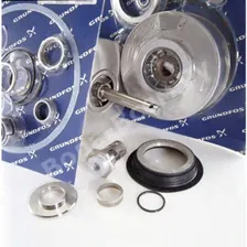 Запчасть Grundfos Kit, Chamber stack cpl. CR 150-1