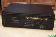 Кассетная дека Nakamichi CR-70 в Санкт-Петербурге
