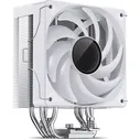Кулер Jonsbo CR-1000 V2 Color White