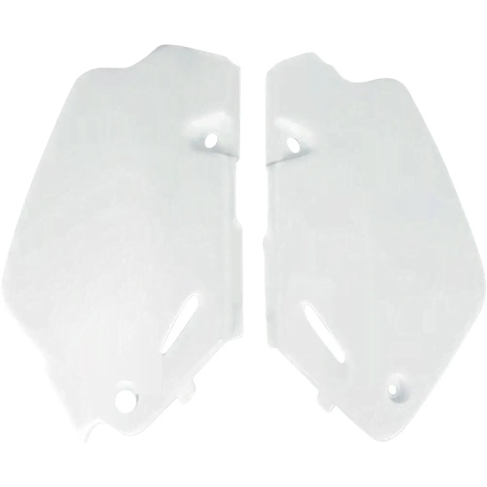 UFO Honda CR 80 RB 97 side panels-0