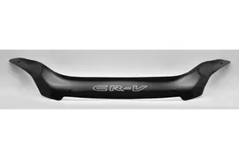 Дефлектор капота для Honda CR-V 2006-2010