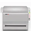 Agfa CR 10-x