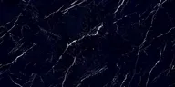 CR.LUX CANFRANC NEGRO 60x120