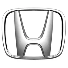 Электропривод багажника для Honda CR-V (V)