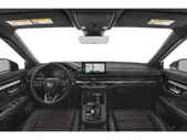 Honda CR-V Hybrid Sport Touring