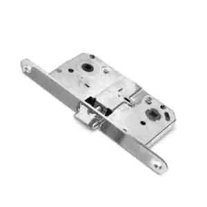 Защелка Apecs 5300-WC-CR