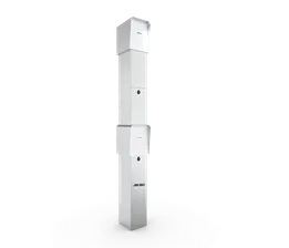 AR-GO CR-04-2G