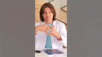 Для чего нужен корсет для спины?