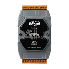 6140950 I-7513-G CR